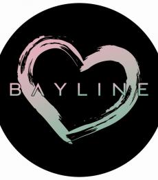Bayline Album Release Tour