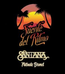 Fuente del Ritmo Fuente del Ritmo