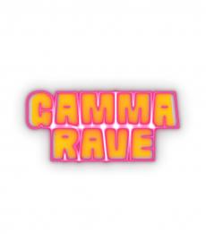 Gamma Rave