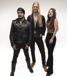 Millstöne Millstöne