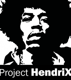Project Hendrix