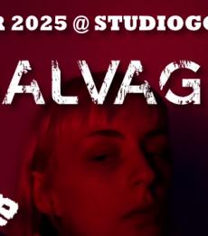 Salvage + Unnerve + Malignity