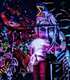 Shitman + Yummy Shitman + Yummy