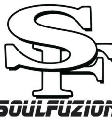 SoulFuzion