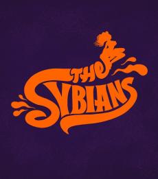 The Sybians + The Downbeat Detonators