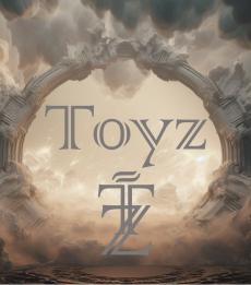 Toyz