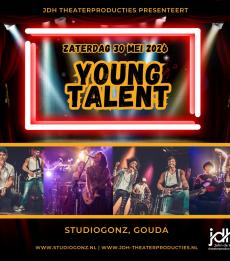 Young Talent