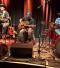 ACE plays Neil Young acoustic ACE plays Neil Young acoustic