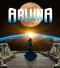 Arluna + Sledeon + Elusion