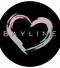 Bayline Album Release Tour