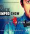 De Grote Impro Show