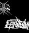 EPISTULUM + Soliton