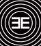 Echo Empire - EP Release Tour
