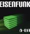 Eisenfunk