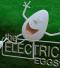 Electric Eggs - InterPandemoniumTour