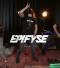 Epifyse + TBA