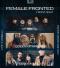 Female Fronted Rock Night