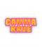 Gamma Rave