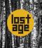 Lost Age - EP Release Tour