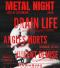 Metal Night