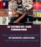 Paul McCartney Tribute