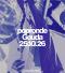 Popronde Gouda StudioGonz