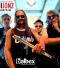 Rebels of Ozz + Borderline