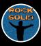 Rock Solid