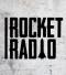 Rocket Radio + Hvalross