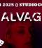Salvage + Unnerve + Malignity
