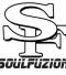 SoulFuzion
