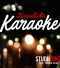 StudioGonz Karaoke Avond