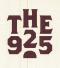 The 925