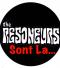 momoyo (BE) + The Resoneurs