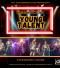 Young Talent
