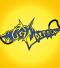 Goudse Popweek Band Night: High Voltage &