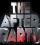 2015 Afterparty met: De Koffers