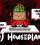 DJ Houseplant - Livestream