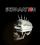 Defamation - Live & Stream
