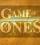 Game of Tones