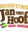 Jan van Hoof presents