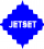 JetSet Jazzband (geannuleerd)