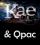Kae + Qpac