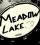 Meadowlake