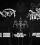 Metal Sunday met Evil Oath + Sur Austru (RO) + Tragacanth