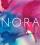 N.O.R.A. EP releaseshow Gouda