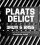 Plaats Delict