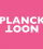 Plancktoon