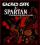 Spartan + Sacred Gate