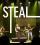 Steal - Spandau Ballet Tribute - Live & Stream